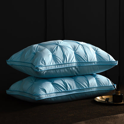Down Pillow