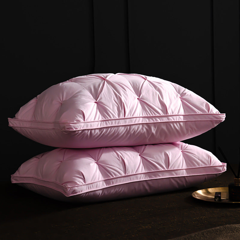 Down Pillow