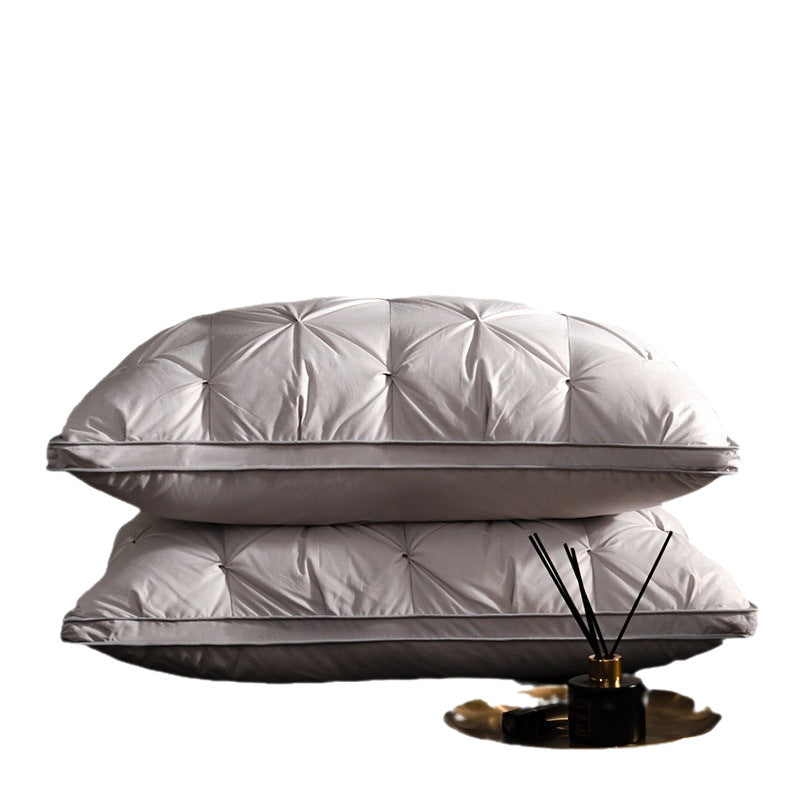 Down Pillow