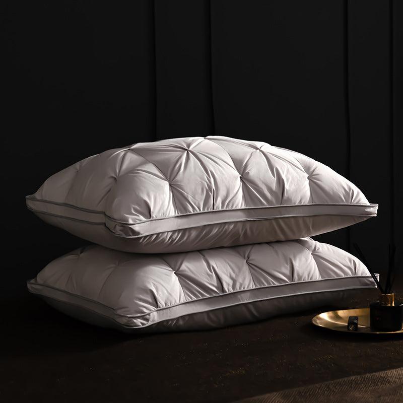 Down Pillow
