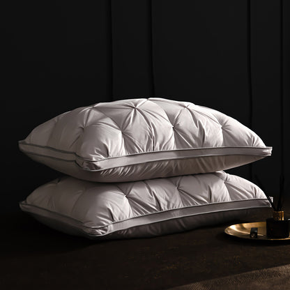 Down Pillow