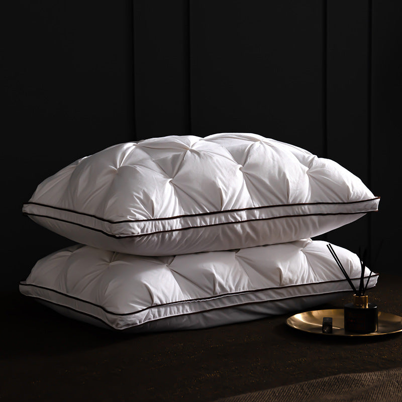 Down Pillow