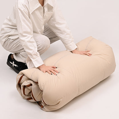 Down Sleeping Bag