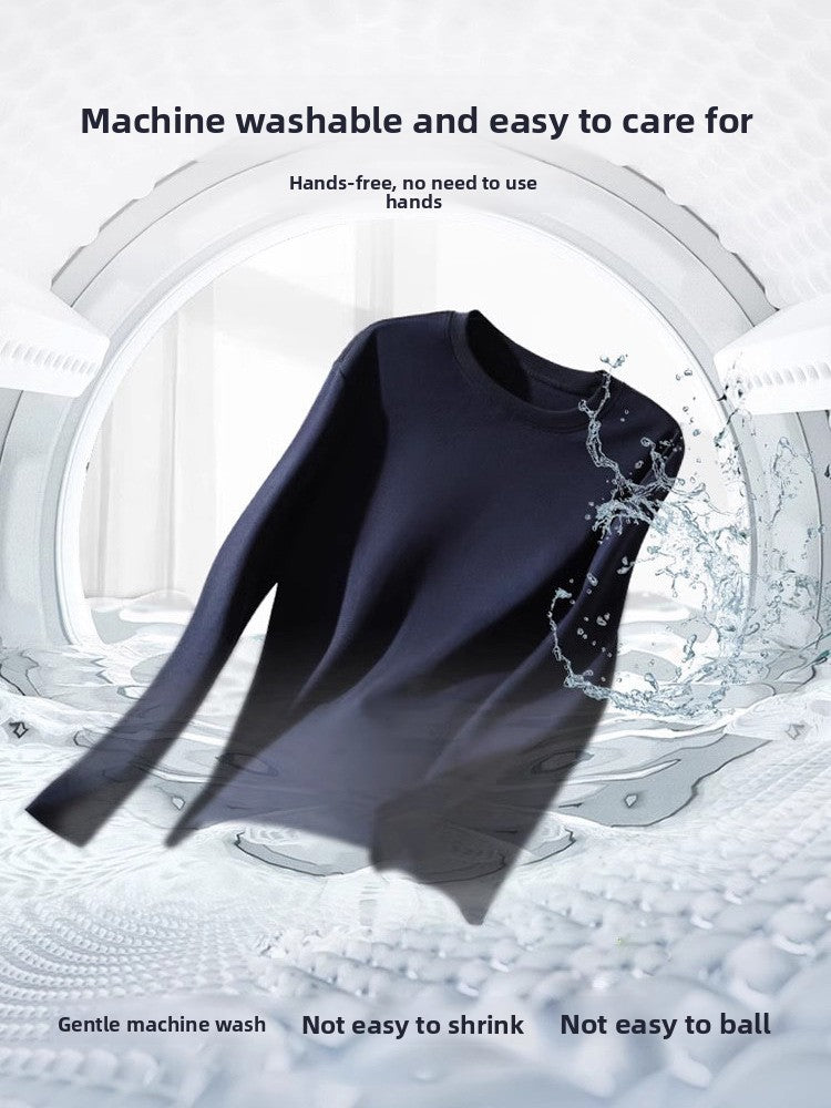 down tshirt