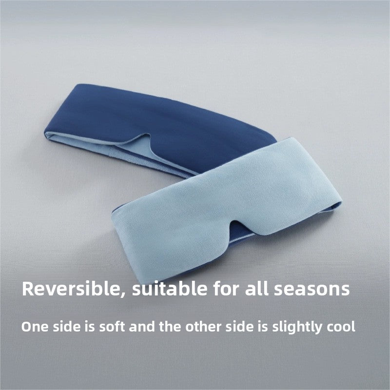 Doya Planet Deep Sleep Eye Mask 2.0