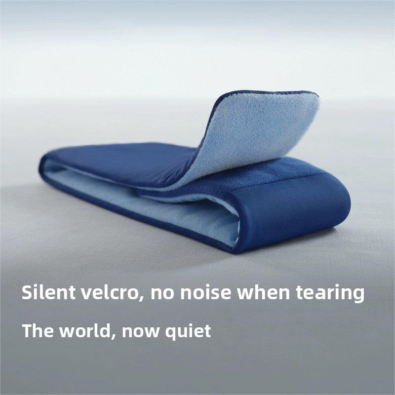Doya Planet Deep Sleep Eye Mask 2.0