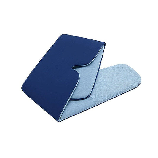 Doya Planet Deep Sleep Eye Mask 2.0