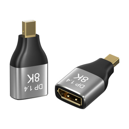 DP adapter