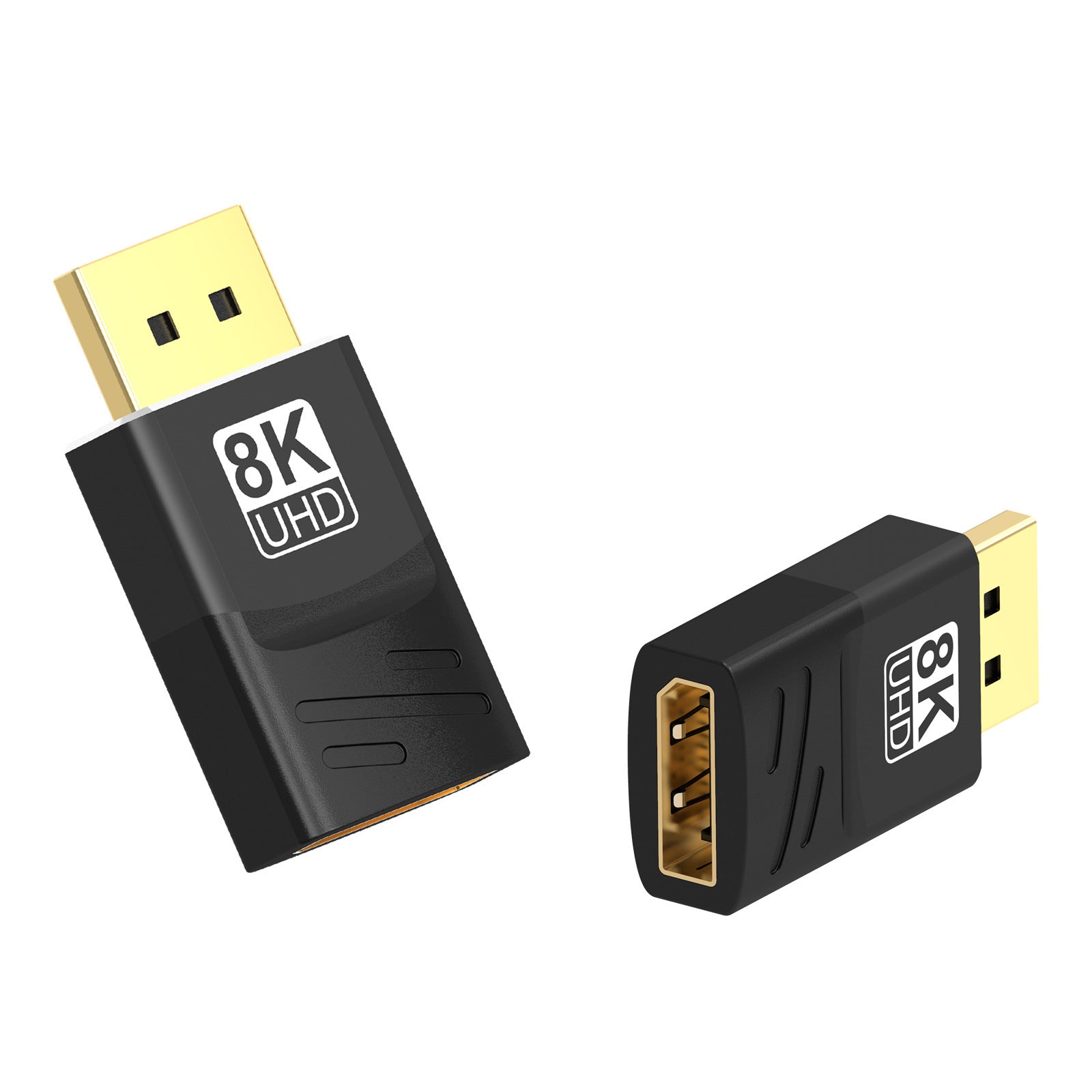 DP adapter