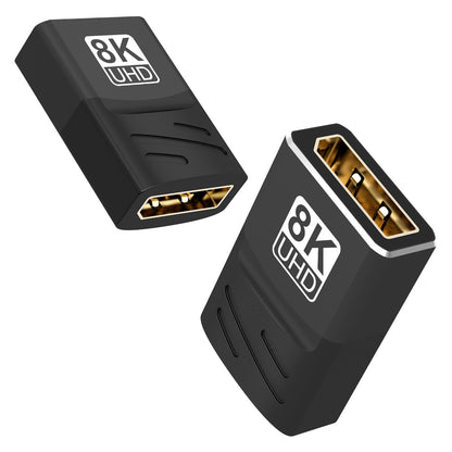 DP adapter