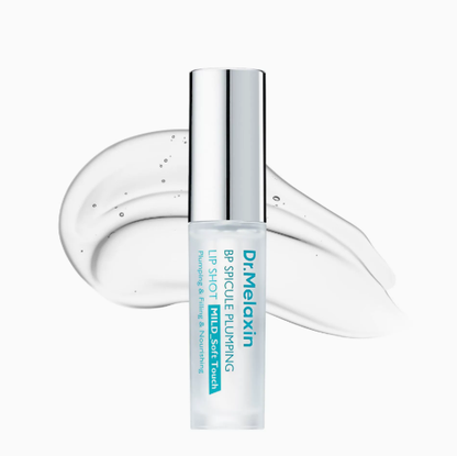 Dr. Melaxin Essence Lotion Cream