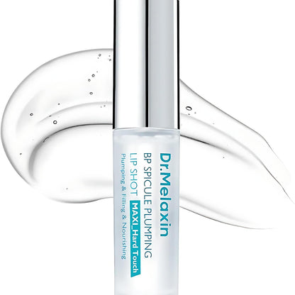 Dr Melaxin Plumping Lip Essence
