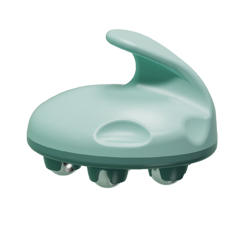 Dragon Ball massager