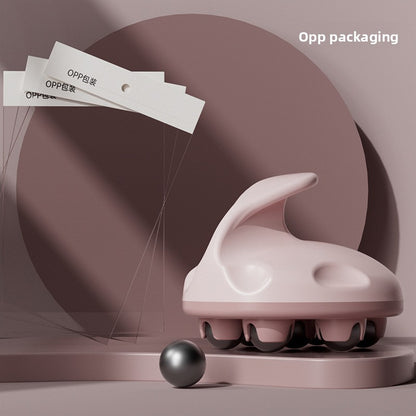Dragon Ball Massager
