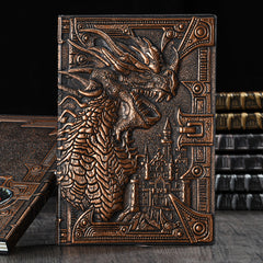 Red bronze