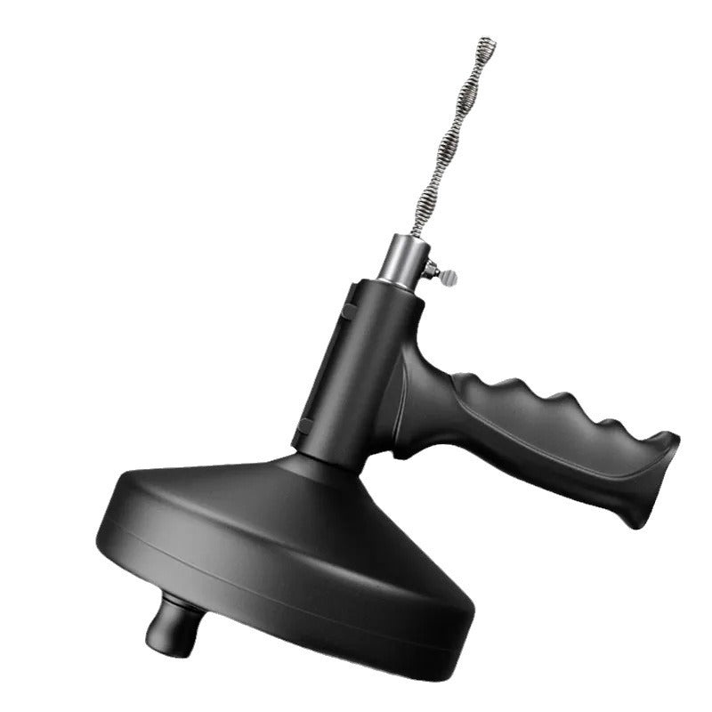Drain Auger