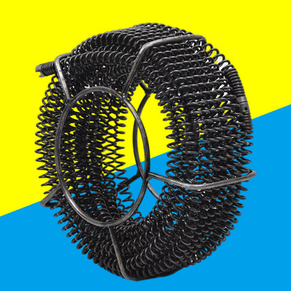 Drain Cleaner Tool