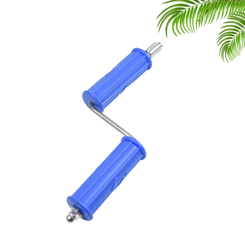 Drain Cleaner Tool