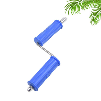 Drain Cleaner Tool