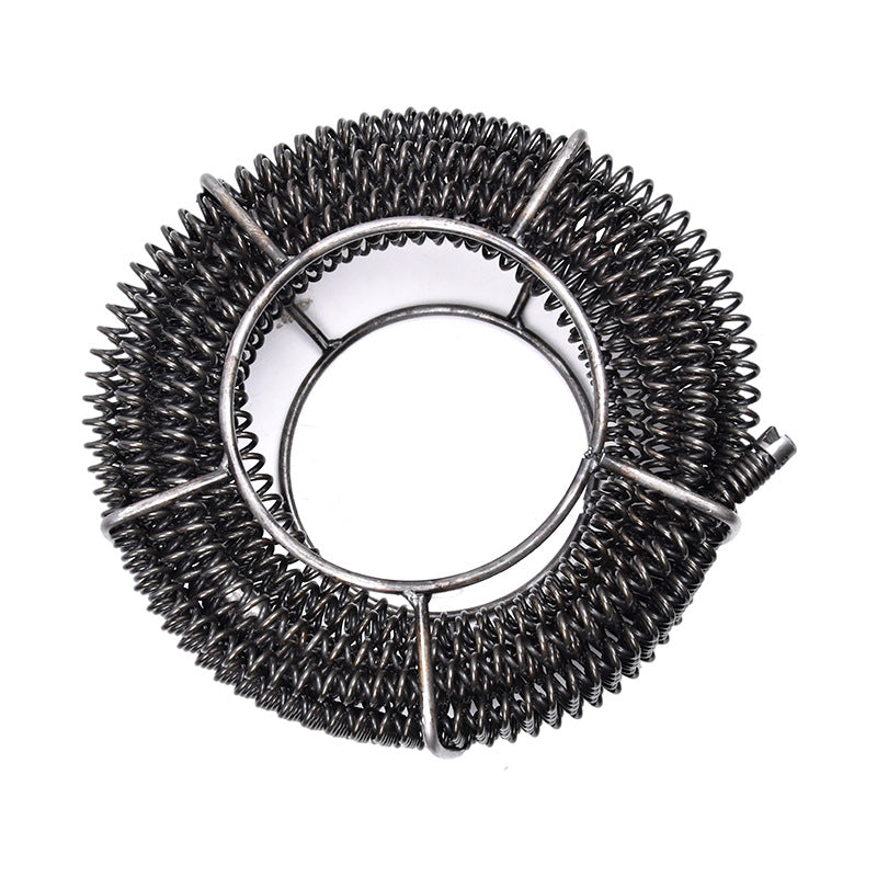 Drain Cleaner Tool