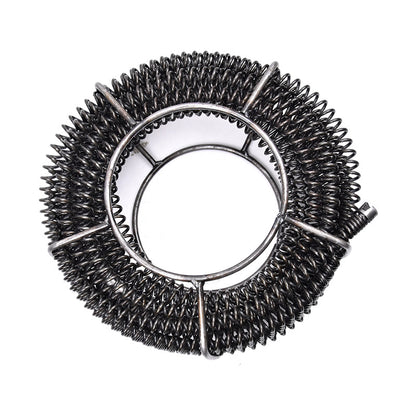 Drain Cleaner Tool