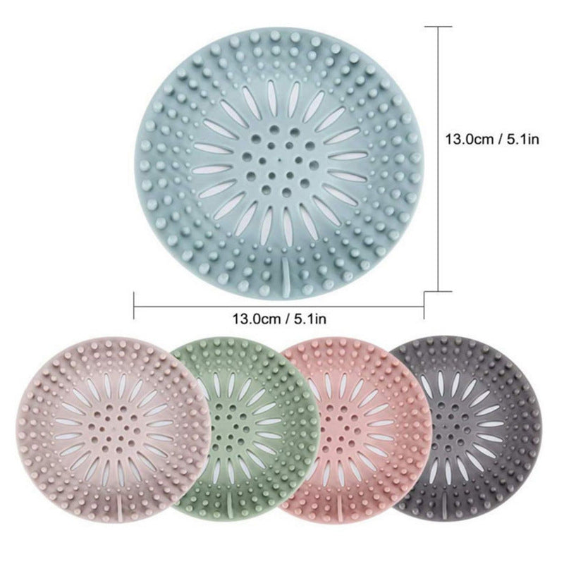 drain filter