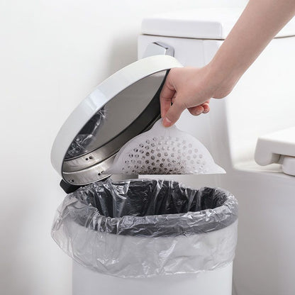 Drain Filter Stickers