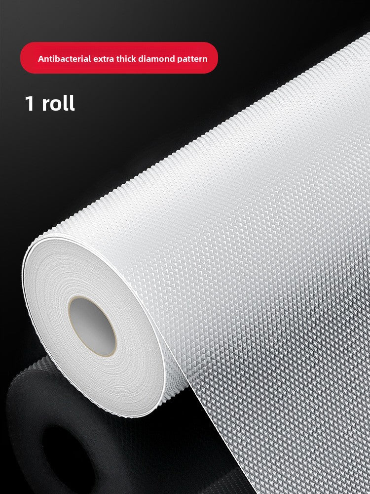 Drawer Liner Paper