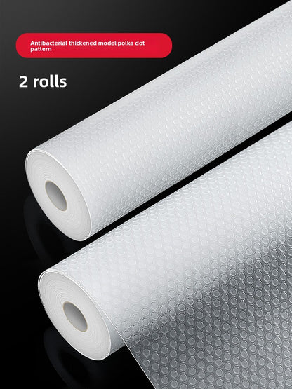 Drawer Liner Paper