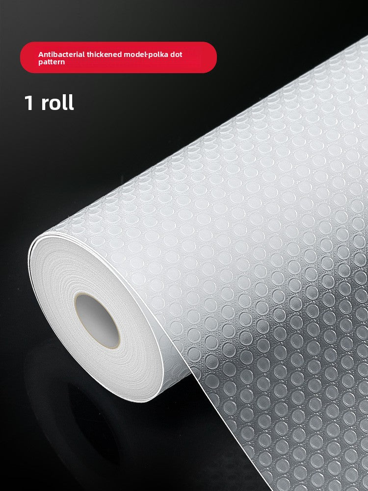 Drawer Liner Paper