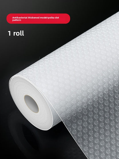 Drawer Liner Paper
