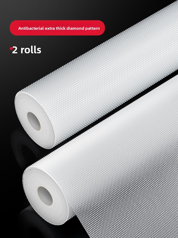 Drawer Liner Paper
