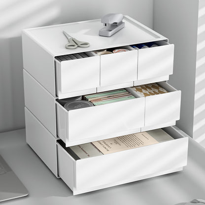 drawer organizer