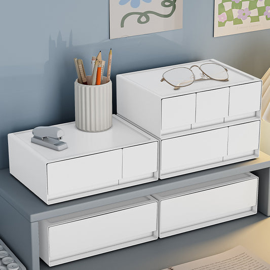 drawer organizer