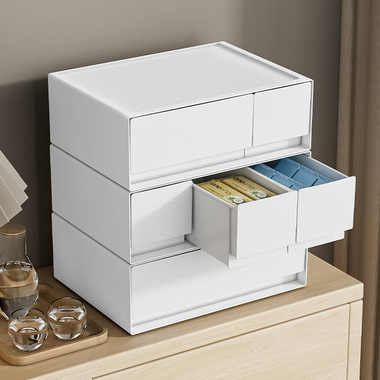 drawer organizer