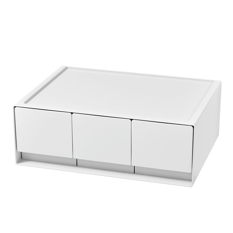 drawer organizer