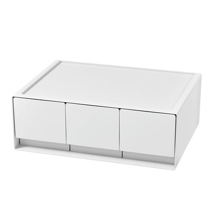 drawer organizer