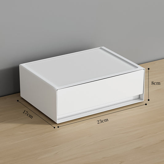 drawer organizer