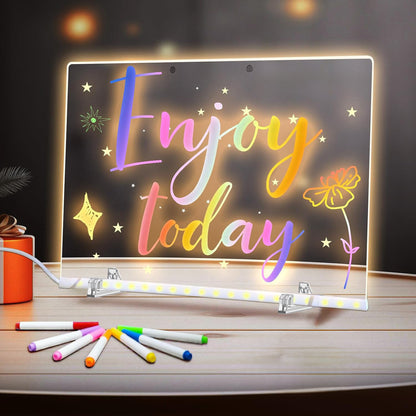 Drawing Board Set