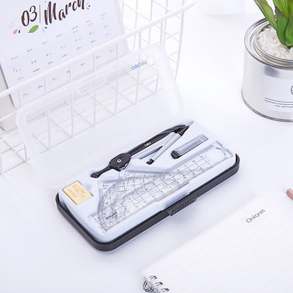 Drawing Compass Set