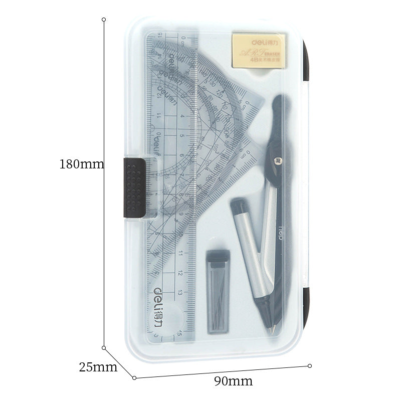Drawing Compass Set