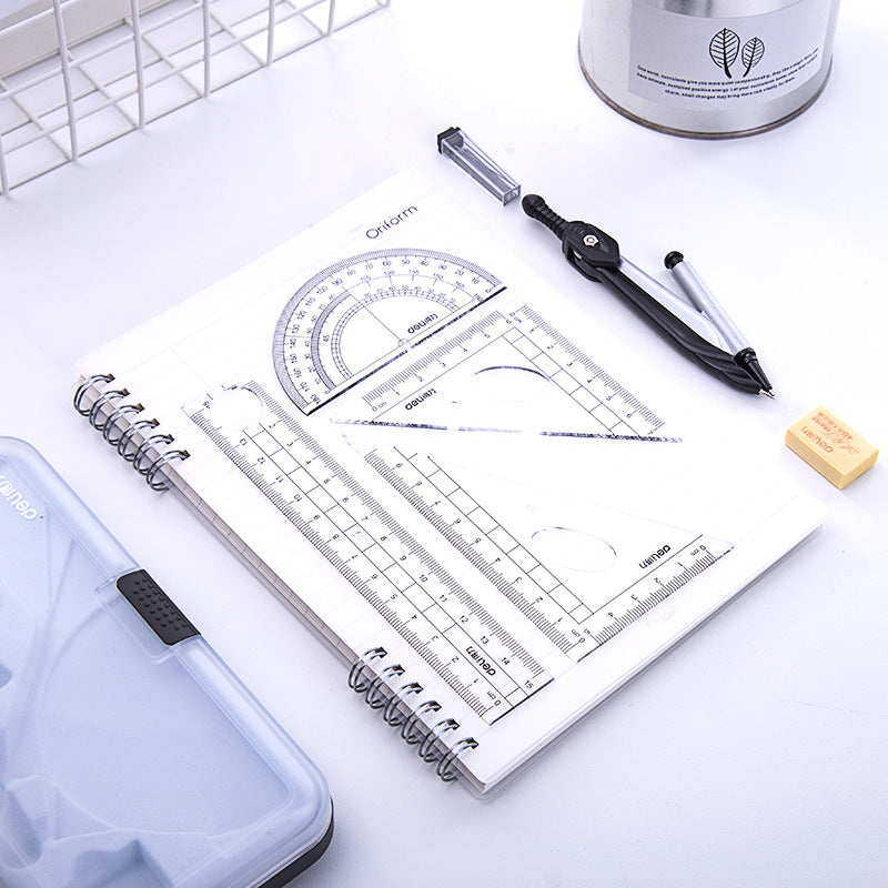 Drawing Compass Set