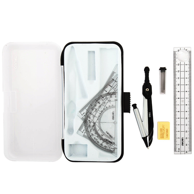 Drawing Compass Set