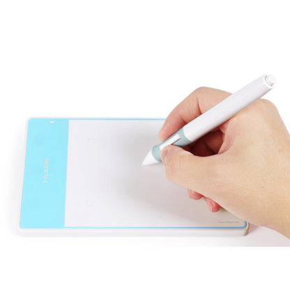 drawing tablet