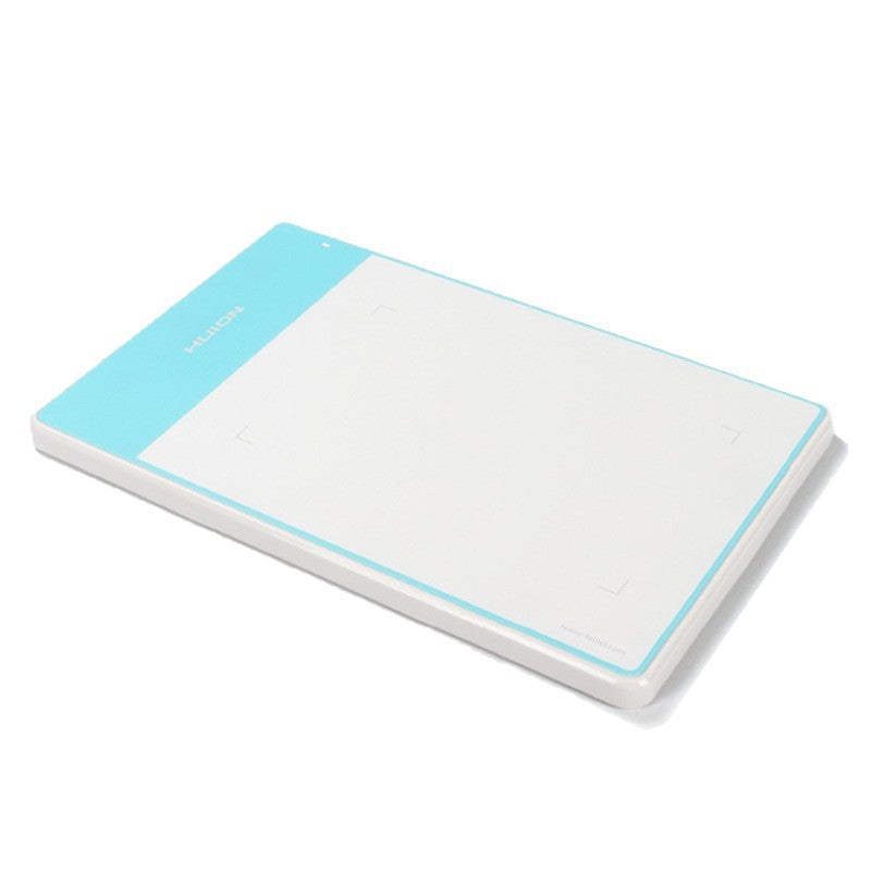 drawing tablet