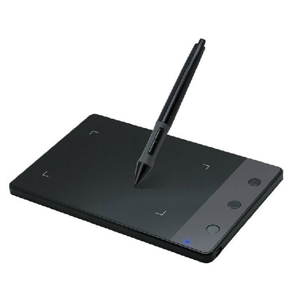 drawing tablet