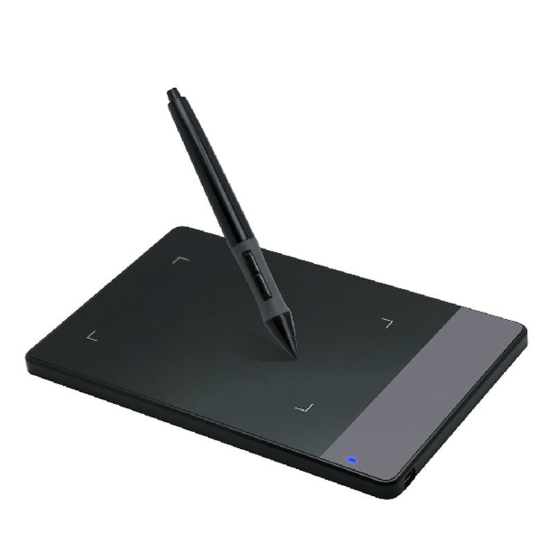 drawing tablet