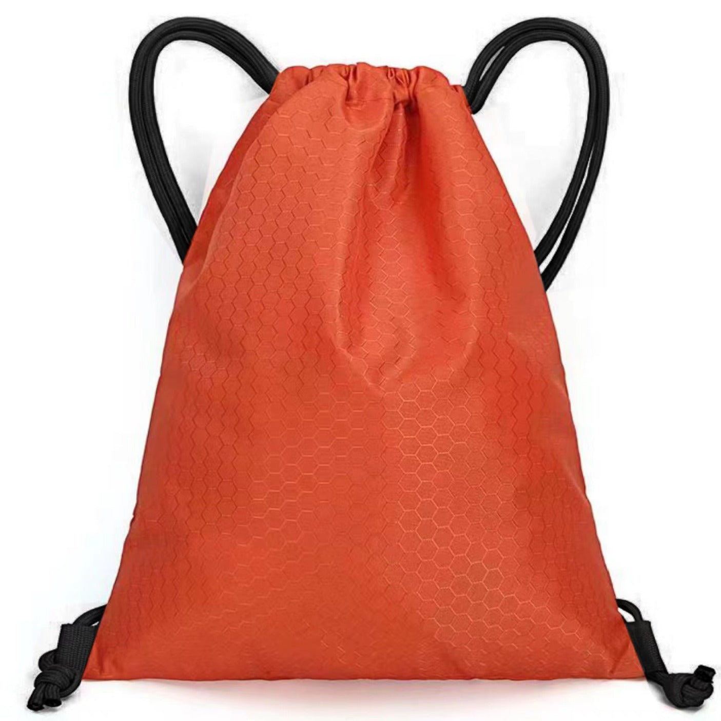 Drawstring Backpack