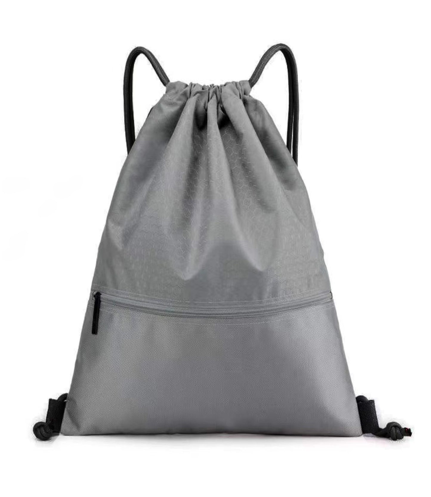 Drawstring Backpack