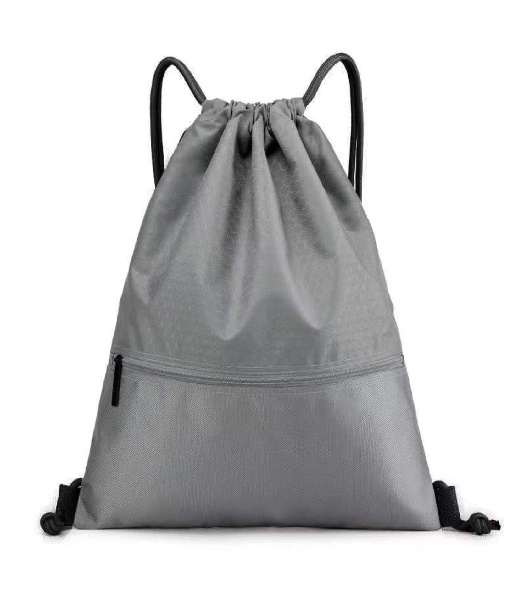 Drawstring Backpack
